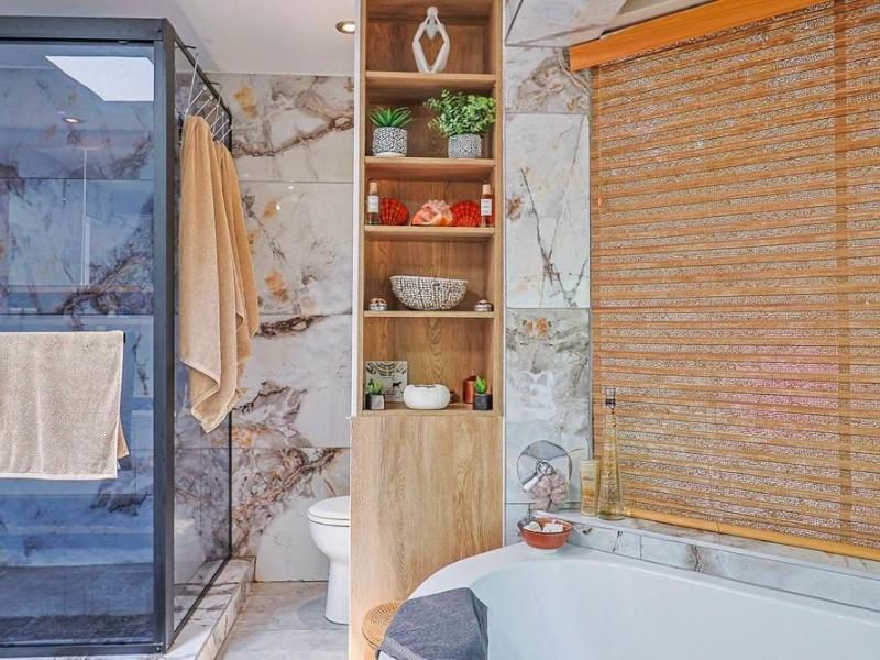 5 Bedroom Property for Sale in Kshane North West